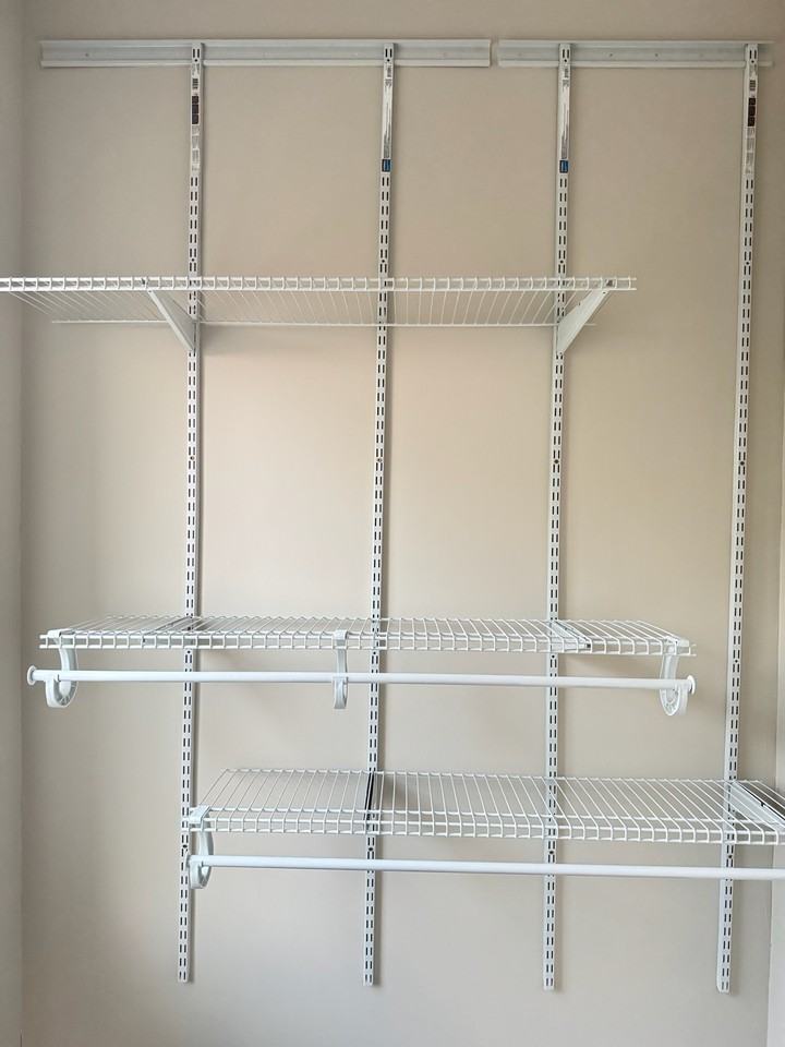 23 Babcock St #2 - Photo 5 of 13