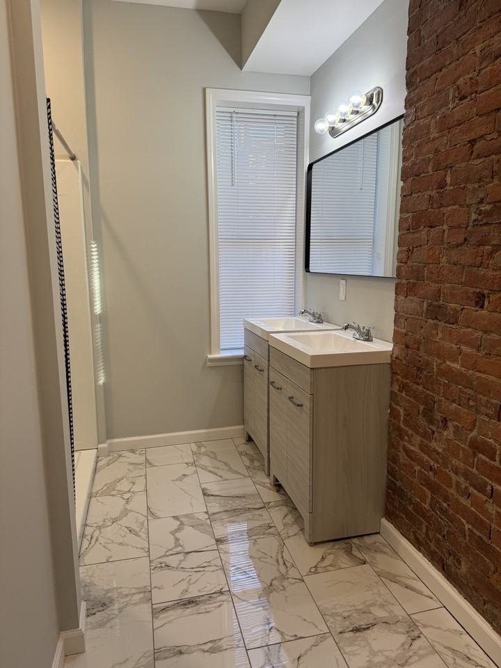 23 Babcock St #2 - Photo 6 of 13