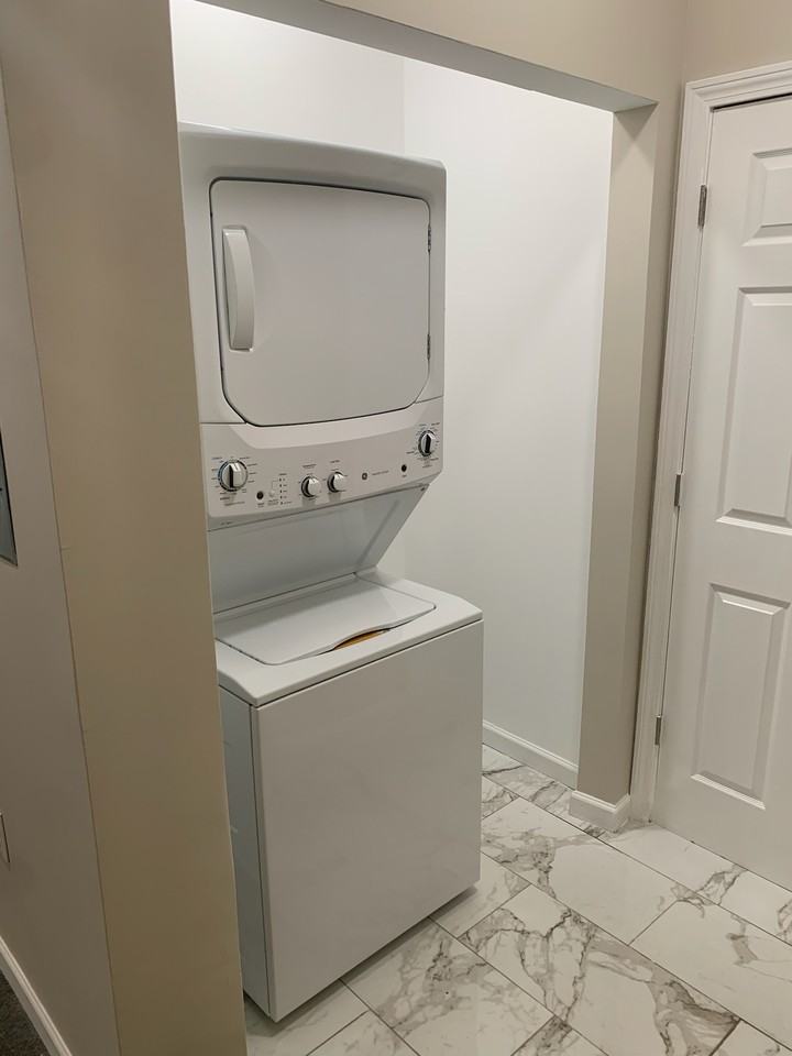 23 Babcock St #2 - Photo 7 of 13