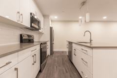 1055 Tremont Street - Photo 1 of 1