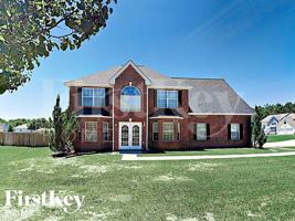 featured image of 164 Penny Lane