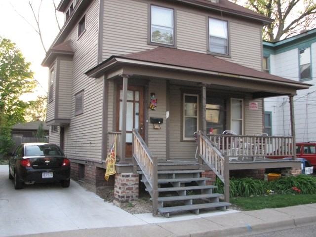 620 Potter St - Photo 2 of 13