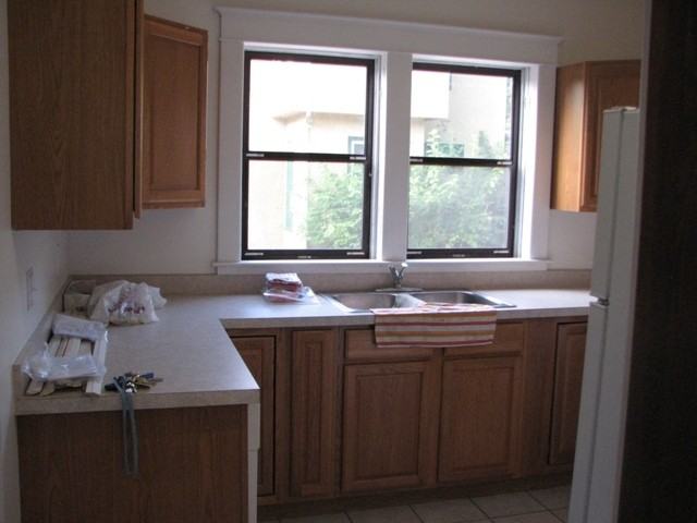 620 Potter St - Photo 3 of 13