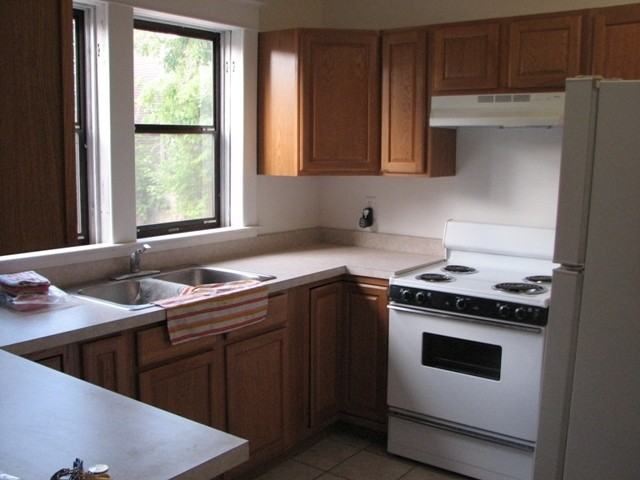 620 Potter St - Photo 5 of 13