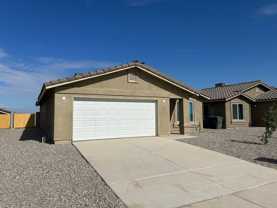 7842 East 46th Lane - Photo 1 of 1