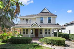featured image of 1580 Oakhurst Ave