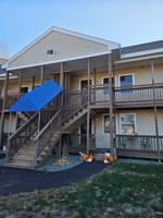 featured image of 3 Bennett Way