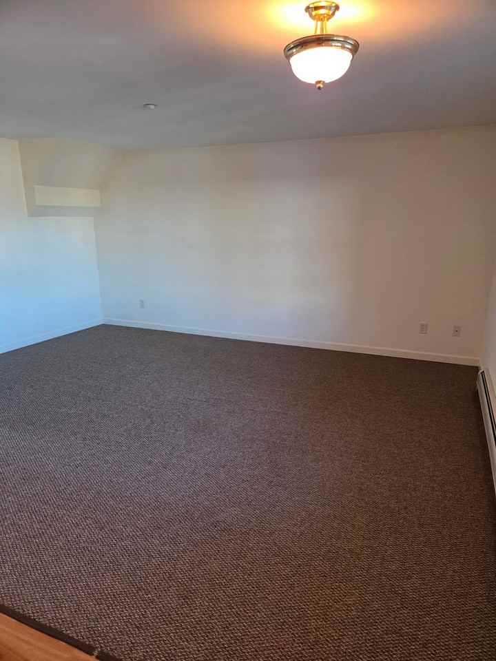3 Bennett Way - Photo 6 of 17