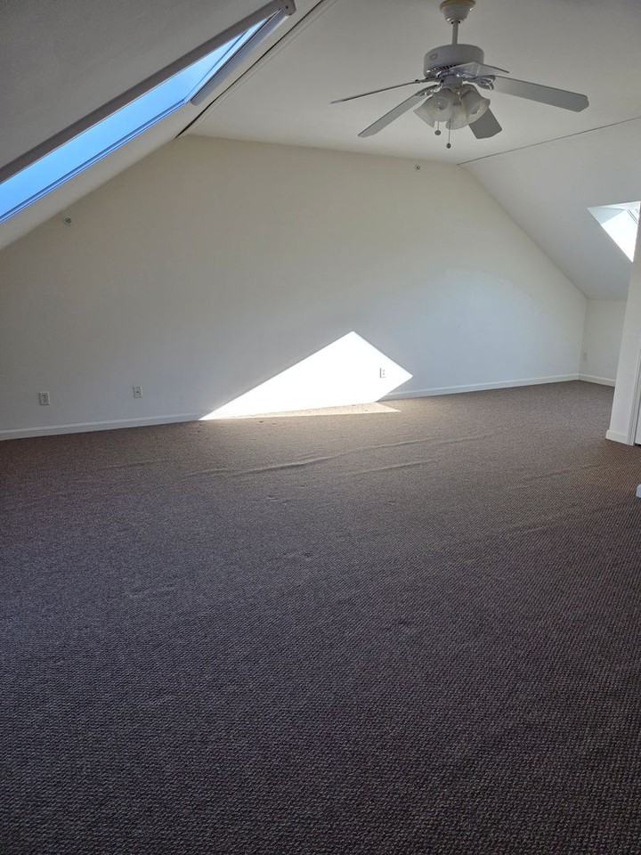 3 Bennett Way - Photo 7 of 17