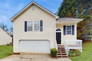 5364 Brickleberry Way - Photo 1 of 1