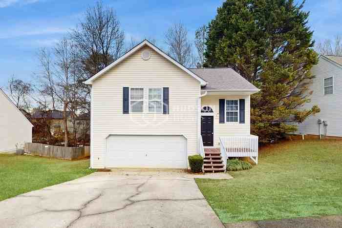 5364 Brickleberry Way - Photo 4 of 28