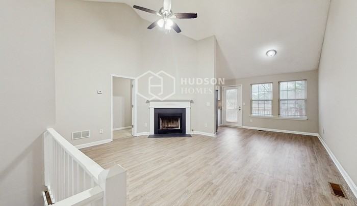 5364 Brickleberry Way - Photo 5 of 28