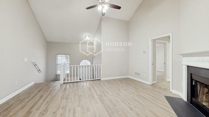 5364 Brickleberry Way - Photo 6 of 28