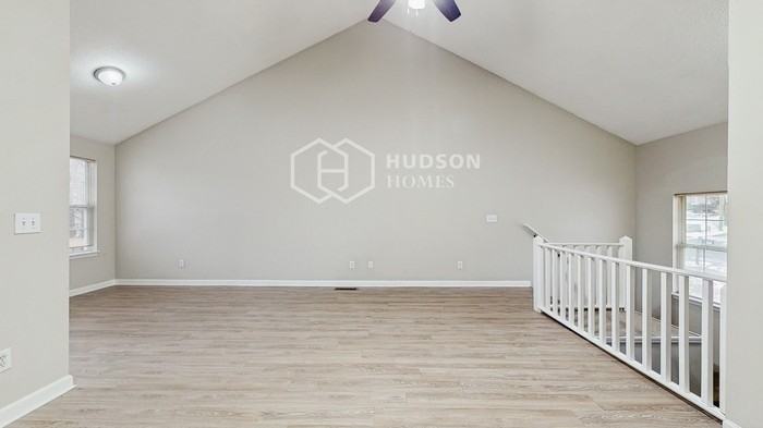 5364 Brickleberry Way - Photo 7 of 28