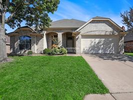 featured image of 2365 Trace Ridge Drive