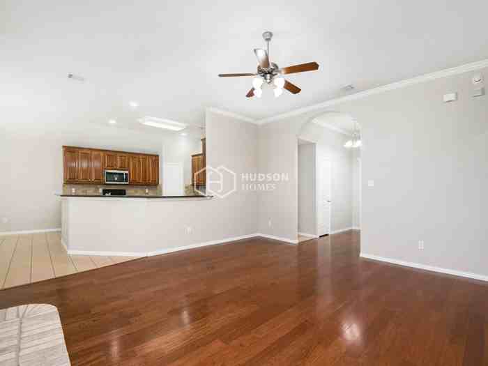 2365 Trace Ridge Dr - Photo 6 of 19