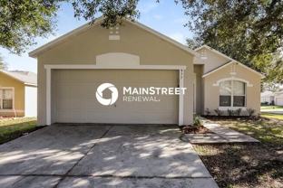 977 Vanderbilt Drive - Photo 1 of 1