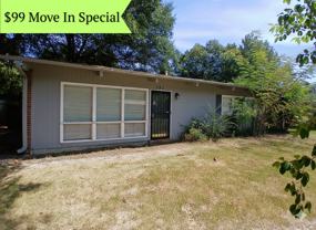 582 Desha Street - Photo 1 of 1