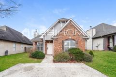 1041 Washington Drive - Photo 1 of 1