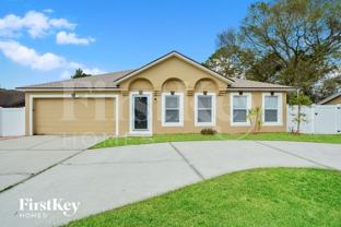 1429 Lodge Terrace - Photo 1 of 1