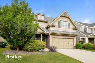 415 Belmont Way - Photo 1 of 1