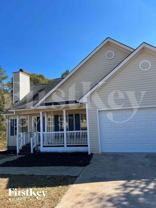 506 Oxford Ridge - Photo 1 of 1