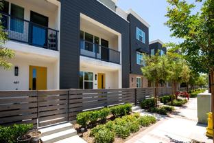 461 Shelby Lane - Photo 1 of 1