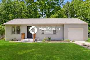 9642 Mcgee Street - Photo 1 of 1