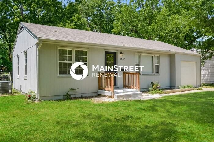 9642 Mcgee Street - Photo 2 of 16
