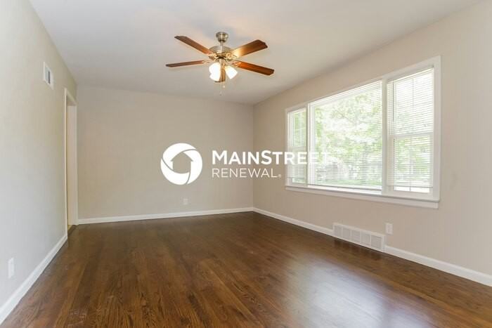9642 Mcgee Street - Photo 3 of 16