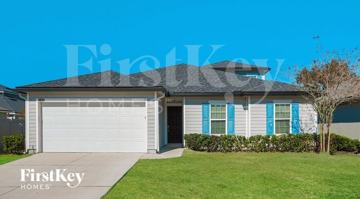 featured image of 3031 Greywood Lane