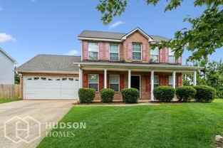 1506 Locomotive Northeast Drive - Photo 1 of 1