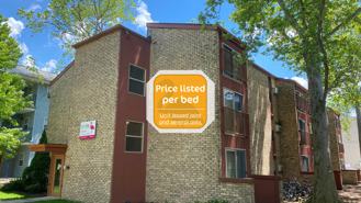 603 E Clark - Photo 1 of 1