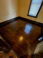 featured image of 2502 North 9th Street