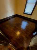 2502 N 9th St.  (AKA) 824 W Wright - Photo 1 of 1