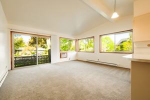 featured image of 2909 North Willamette Boulevard