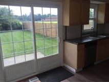 2626 Texel Drive - Photo 1 of 1