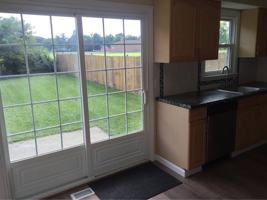 featured image of 2626 Texel Drive