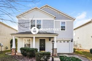 featured image of 71 Brookhaven Drive