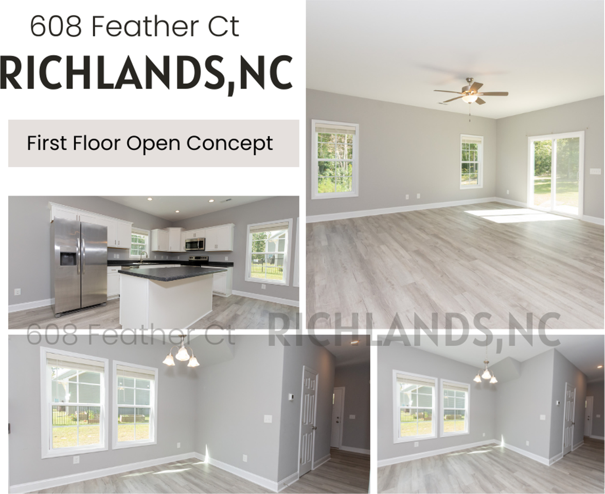 608 Feather Ct - Photo 2 of 47