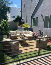 11514 Emelita Street - Photo 1 of 1