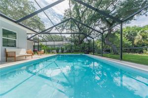 featured image of 326 Date Palm Road