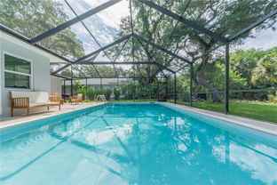326 Date Palm Road - Photo 1 of 1
