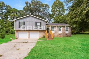 8225 Freestone Drive - Photo 1 of 1