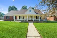 7019 Sassy Tree Lane - Photo 1 of 1