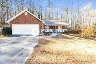 340 Sharon Drive - Photo 1 of 1