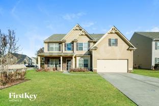 81 Laurelcrest Lane - Photo 1 of 1