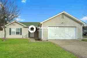 featured image of 6623 Timberbend Drive