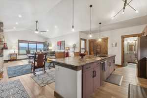 featured image of 6207 Davos Lane