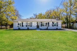 featured image of 3325 Kings Lane